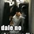 jorge Baez