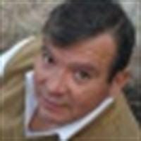 Adalberto Dumortier