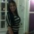 Cindy Carol Vieras Torres