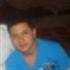 Duvanz Molina Giraldo