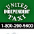 United Taxi