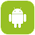 Xana s