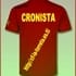 cronistafran zumosol