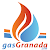 Gas Granada