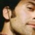 Raul Mendez