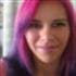 Maria Esther Flores Suarez