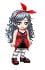 dudita_3011