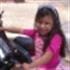 Gracia Fitch