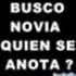 Jorge Rios
