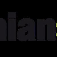 amianstop
