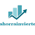 Ahorra Invierte