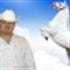 Arturo Osuna
