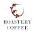 Roastery Coffee