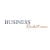 BusinessRocket Inc