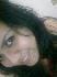 dulcecarolin