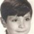 Juan Luis Garcia