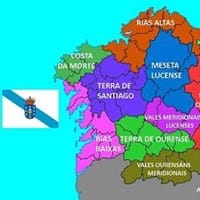 La Senisienta