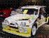dunacan2002
