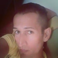 Rafael Alemán gonzalez