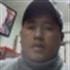 Gerardo Galdos Cespedes
