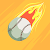 sportstotohot com