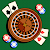 reelgame site