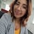 Andie Amador