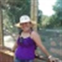 Carolay Castro Quintana