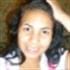 Andrea Ospina Ramirez