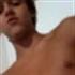 Lautaro Busalacchi