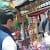 Sohail ejaz