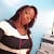 Casandra Fenelon