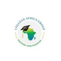 College Africa Group Pty ltd