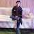 shubham joshi 18