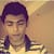 Erick Moreno