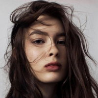 Rhea Sikma