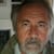 jose martin caro