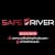 Safedriver Hub