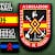 Veteranos Banda de guerra