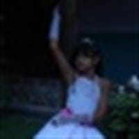 Veronica Johana Salazar Gutierrez