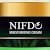 Nifdo Beauty Products