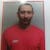 Javier Andres Fernandez Morales