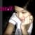 Kimberly Jose