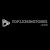 Ringtones Top123