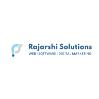 Rajarshi Solutions