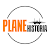 Plane Historia
