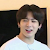 Jungkook Taehyung