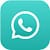gb whatsapp