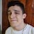 Cesar Meza