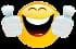 dwing